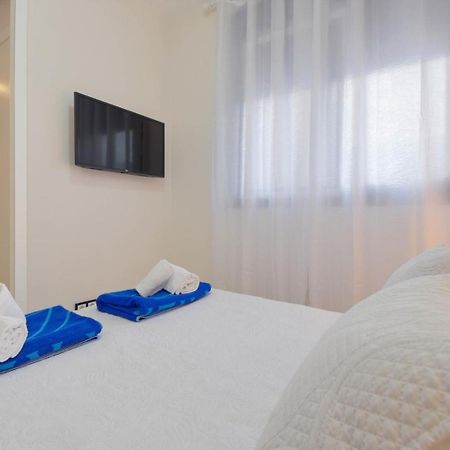 Apartment Town دينايا المظهر الخارجي الصورة