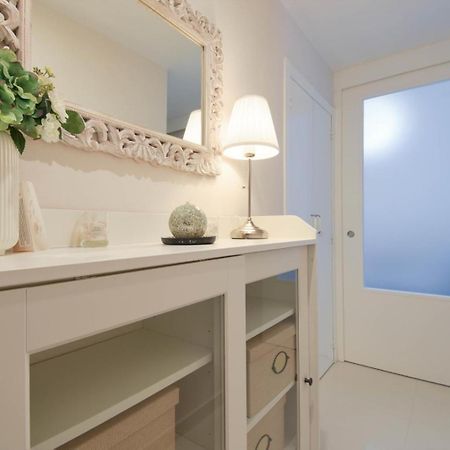 Apartment Town دينايا المظهر الخارجي الصورة