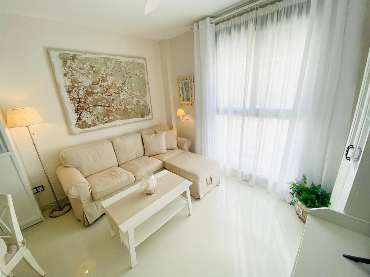 Apartment Town دينايا المظهر الخارجي الصورة