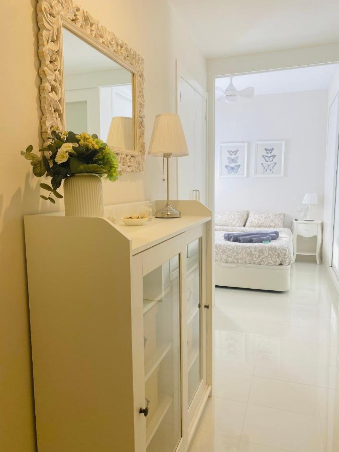 Apartment Town دينايا المظهر الخارجي الصورة