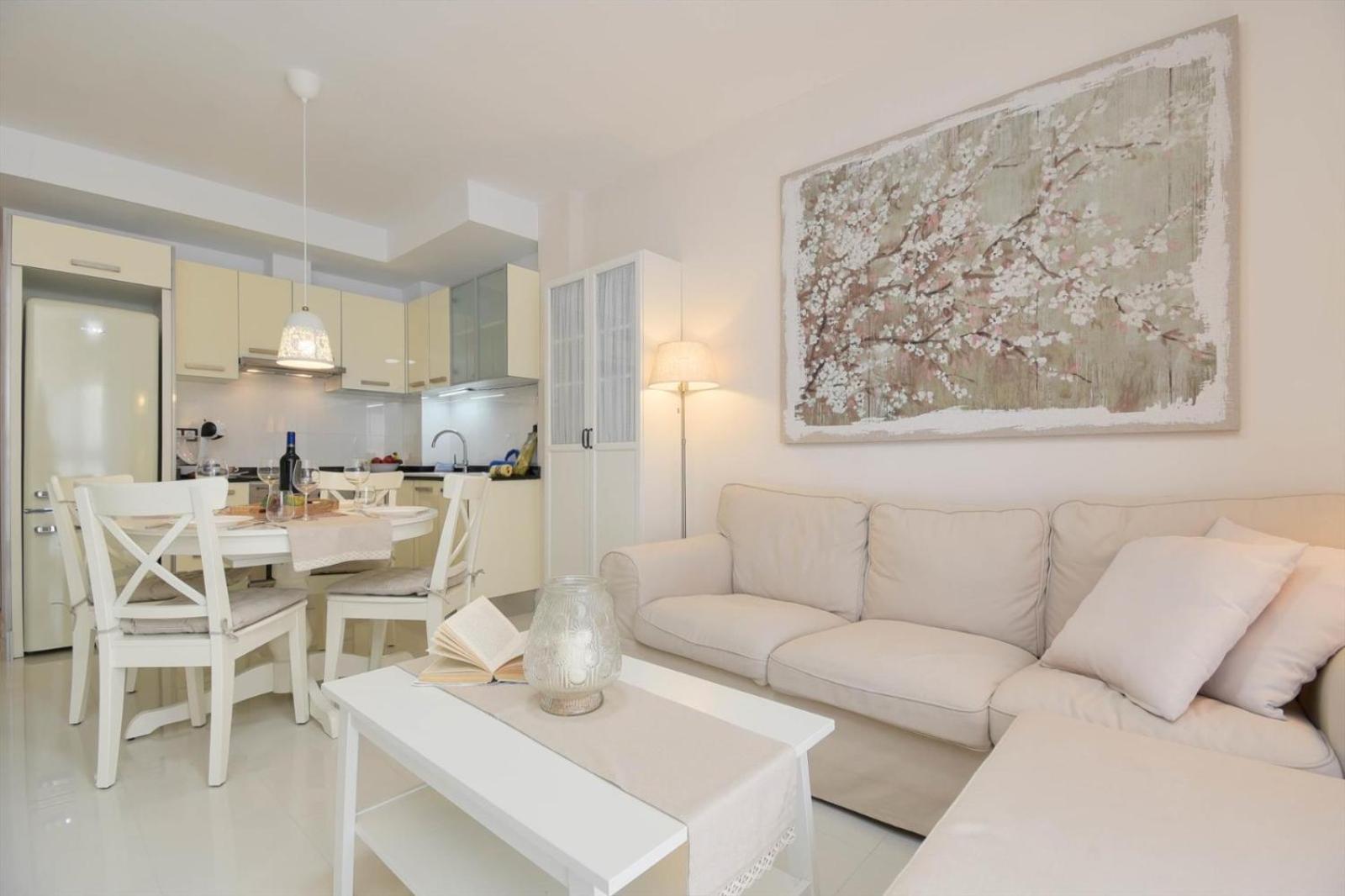 Apartment Town دينايا المظهر الخارجي الصورة