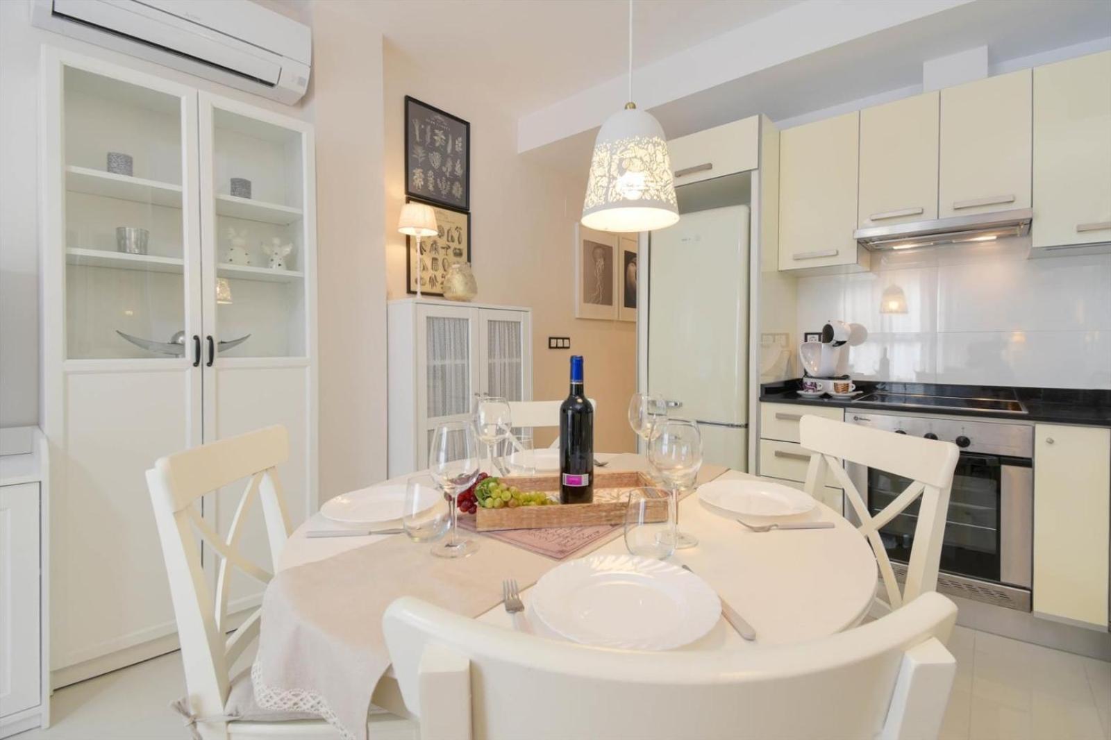 Apartment Town دينايا المظهر الخارجي الصورة