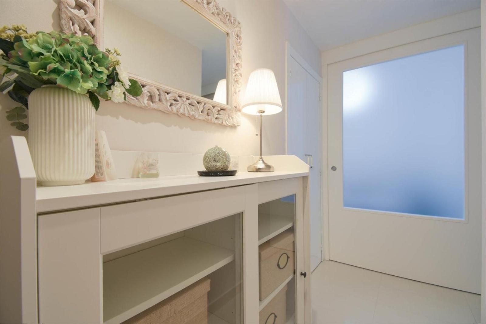 Apartment Town دينايا المظهر الخارجي الصورة